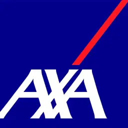 Partner logo AXA