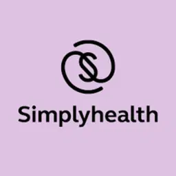 Partner logo Simplyhealth