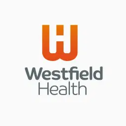 Partner logo Westfield Health