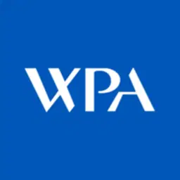 Partner logo WPA