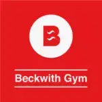 Beckwith Gym logo