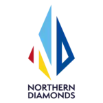 Nothern Diamonds logo