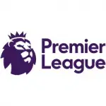 Premier League logo