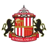 Sunderland A.F.C logo