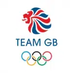 Team GB logo