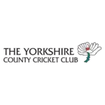 The Yorkshire County Cricket Club logo