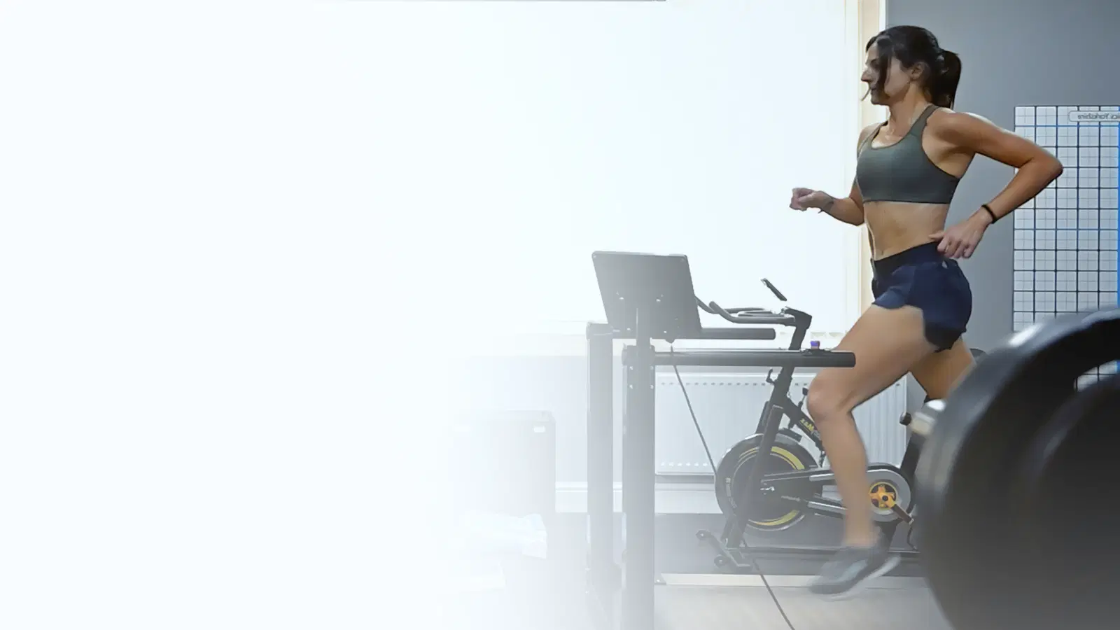 Treatment Hero Image