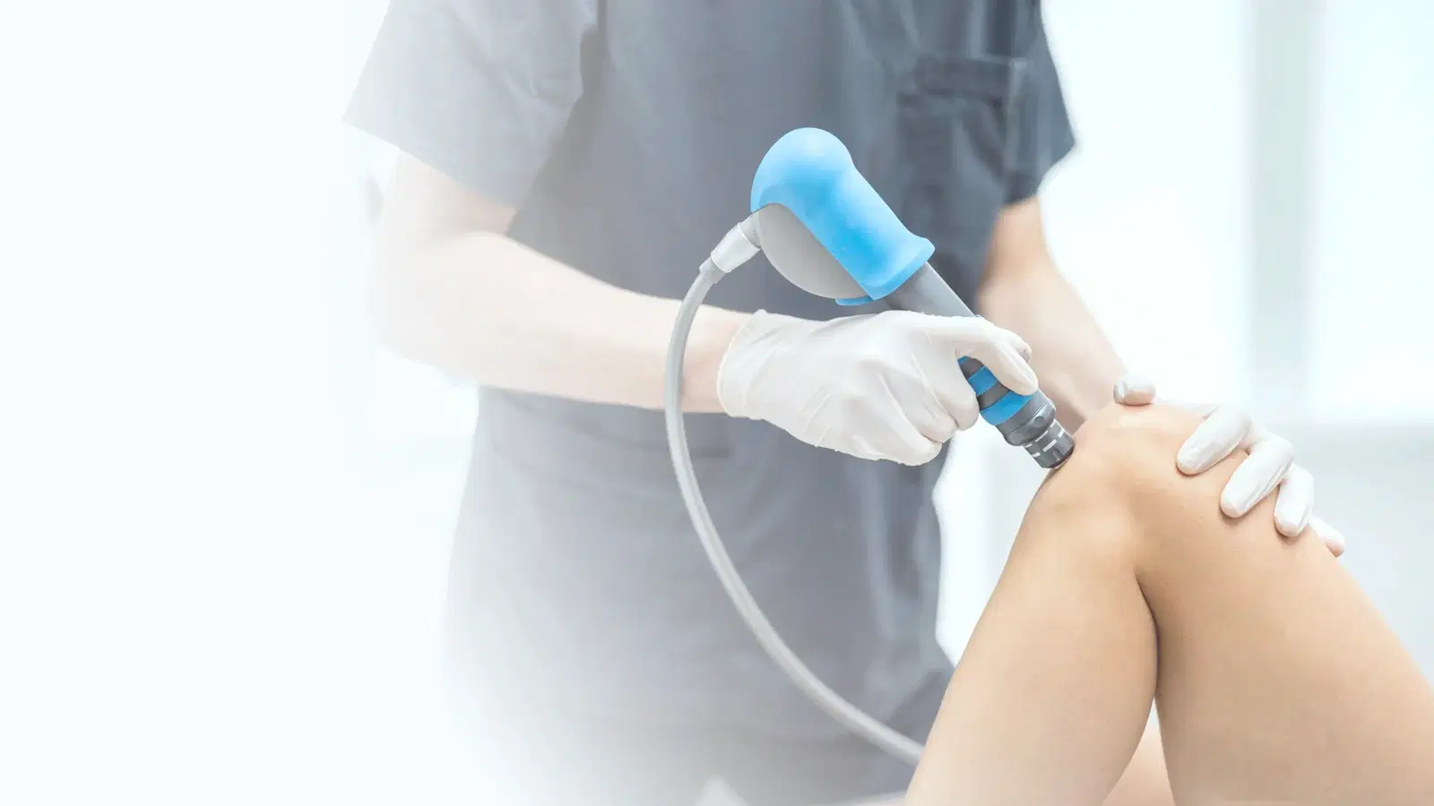 Treatment Hero Image