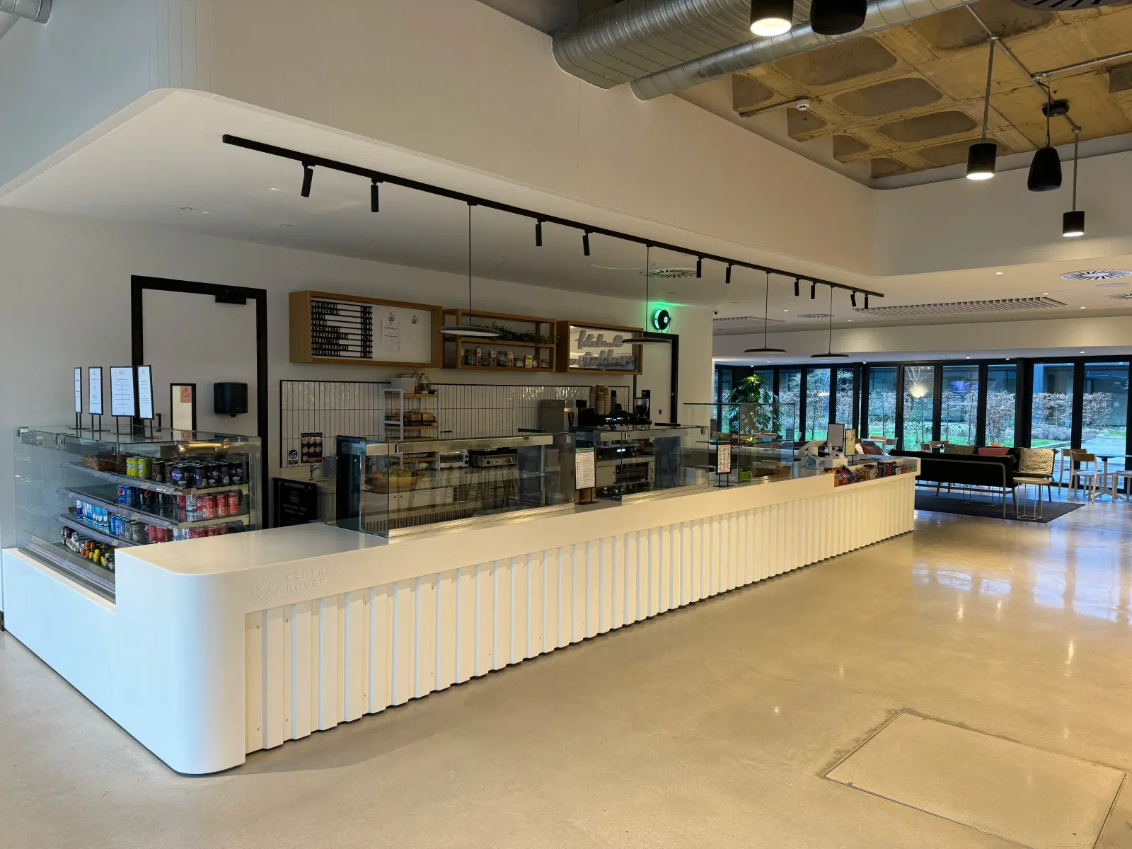 Harrogate Clinic Photo 3