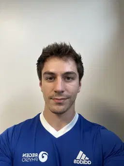 Johan