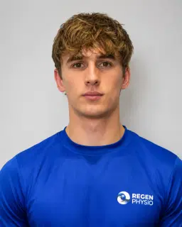 James Patrickson