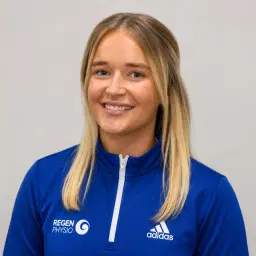 Sadie Quinn
