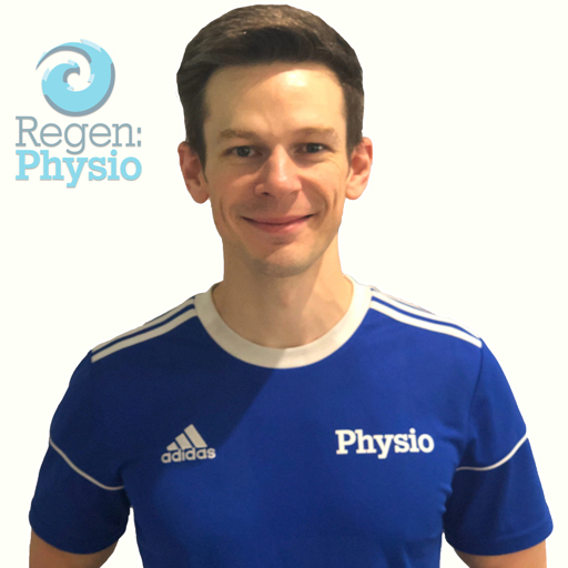 Doncaster Physio